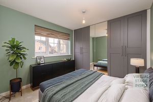 Photo 10- click for photo gallery